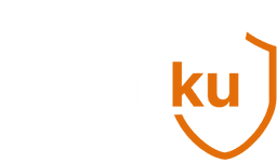 /assets/garansiBadge.png