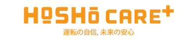 Hosho