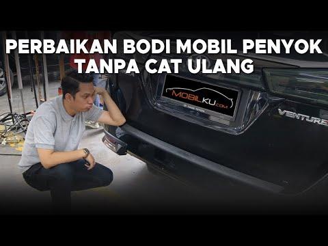 https://img.youtube.com/vi/6H3rsK70ft8/0.jpg