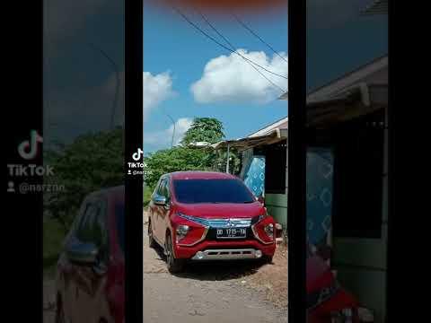 https://img.youtube.com/vi/OFqR119cFtk/0.jpg