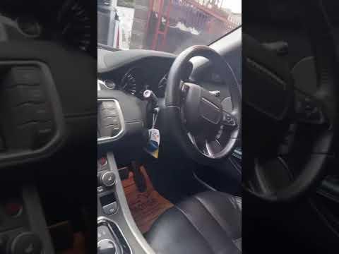 https://img.youtube.com/vi/Yg1Wle85fQA/0.jpg
