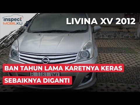 https://img.youtube.com/vi/aB78WHslkfQ/0.jpg