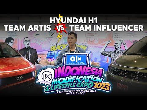 https://img.youtube.com/vi/aZ9b-LQMPIU/0.jpg