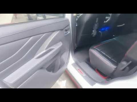 https://img.youtube.com/vi/u6-Aaakm4Es/0.jpg