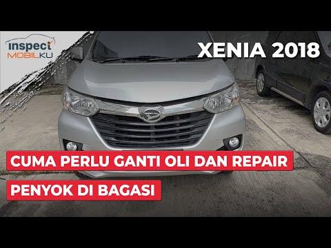 https://img.youtube.com/vi/uWd-Sbyd9rc/0.jpg