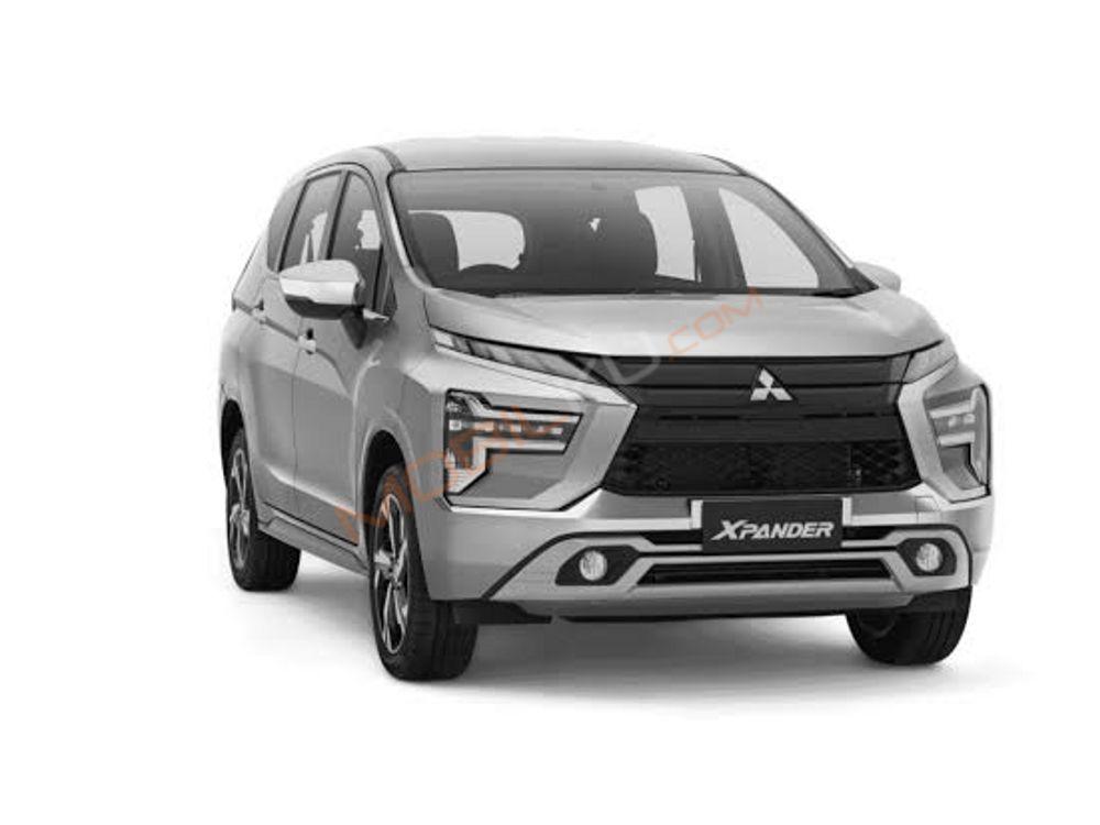 Mobil undefined undefined undefined