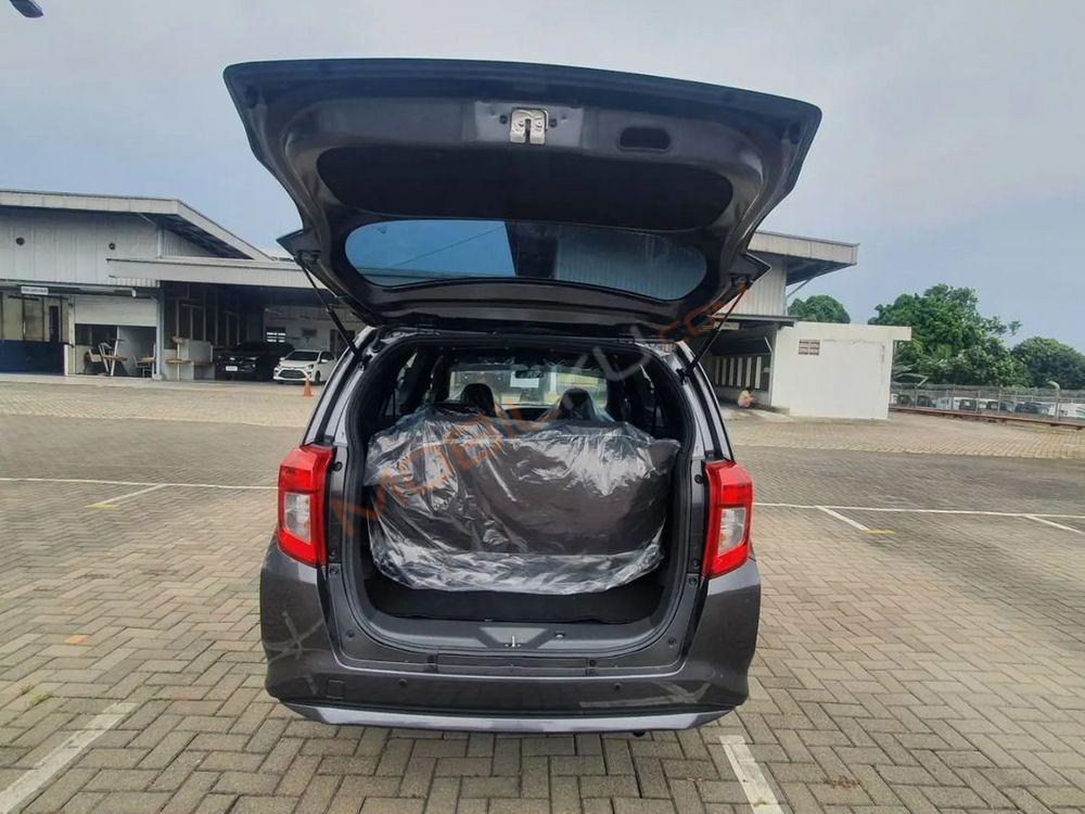 Mobil undefined undefined undefined