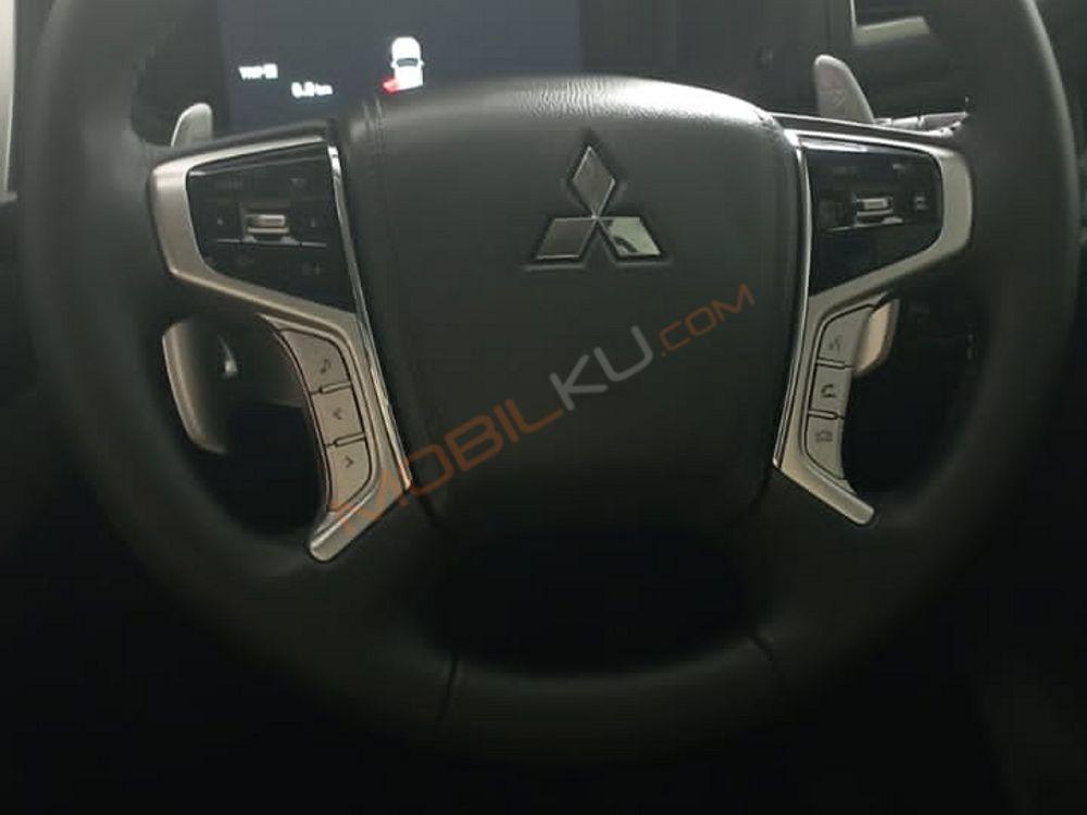 Mobil undefined undefined undefined