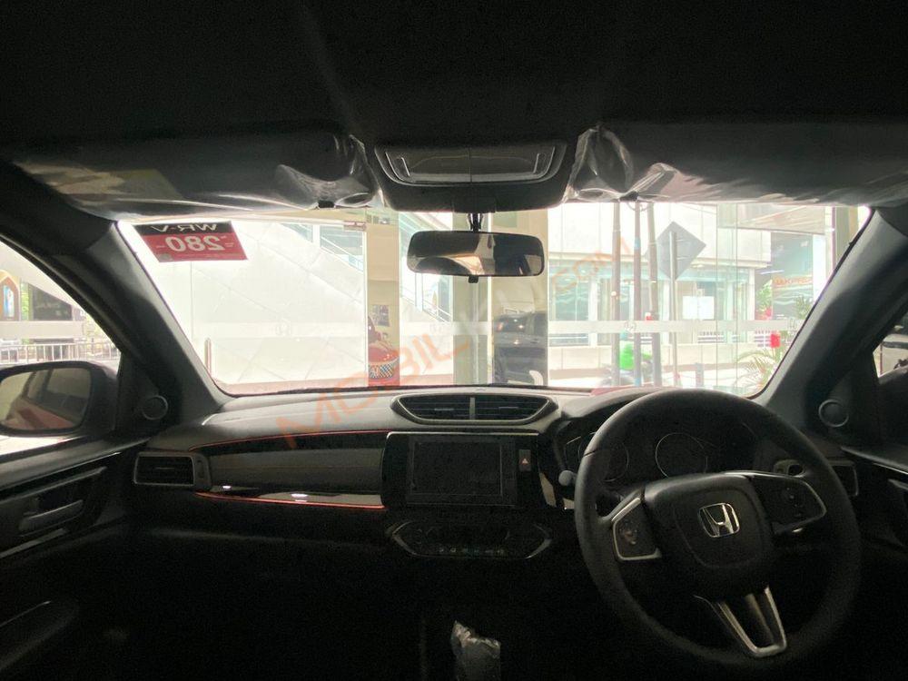 Mobil undefined undefined undefined