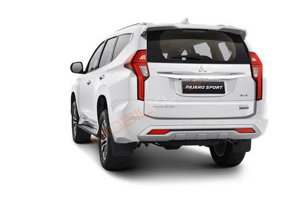 Mobil undefined undefined undefined