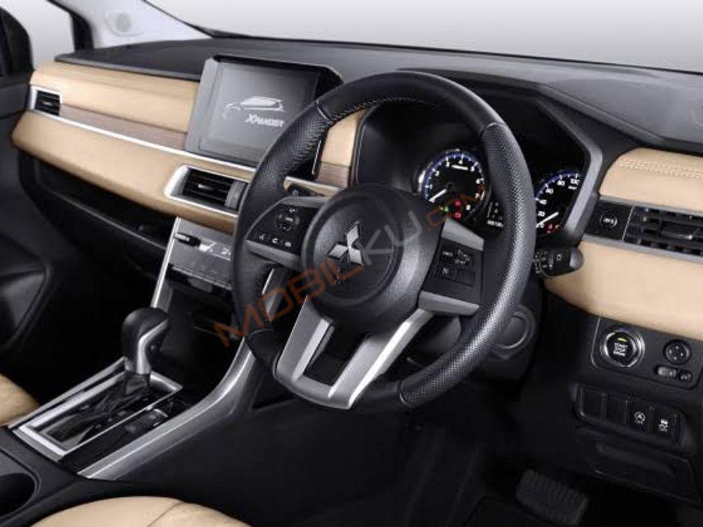 Mobil undefined undefined undefined