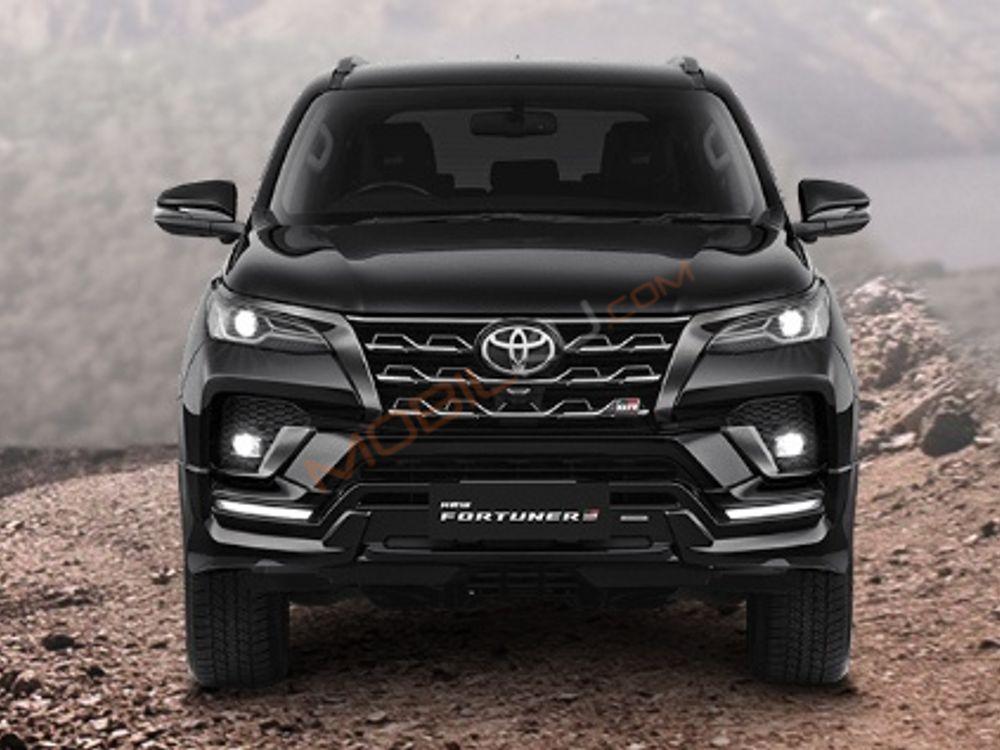 Mobil undefined undefined undefined