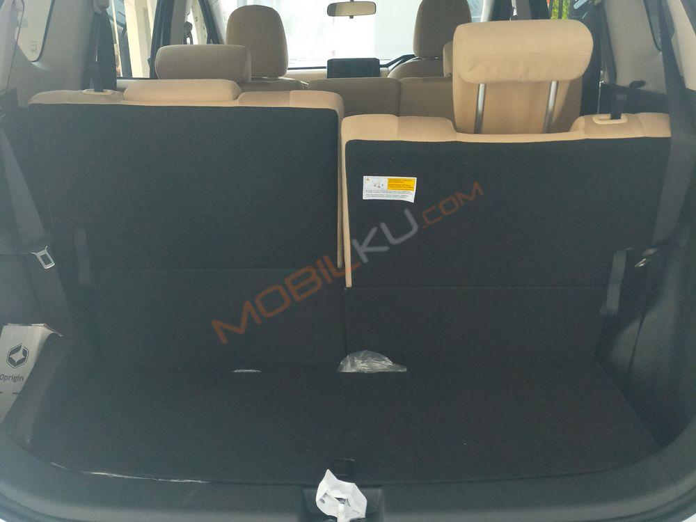 Mobil undefined undefined undefined