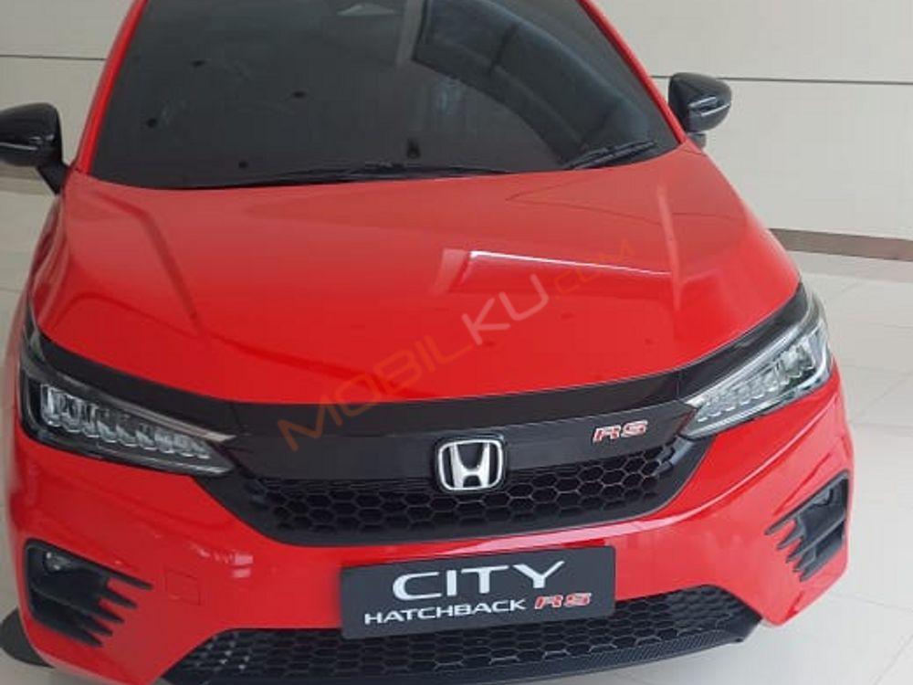 Mobil undefined undefined undefined