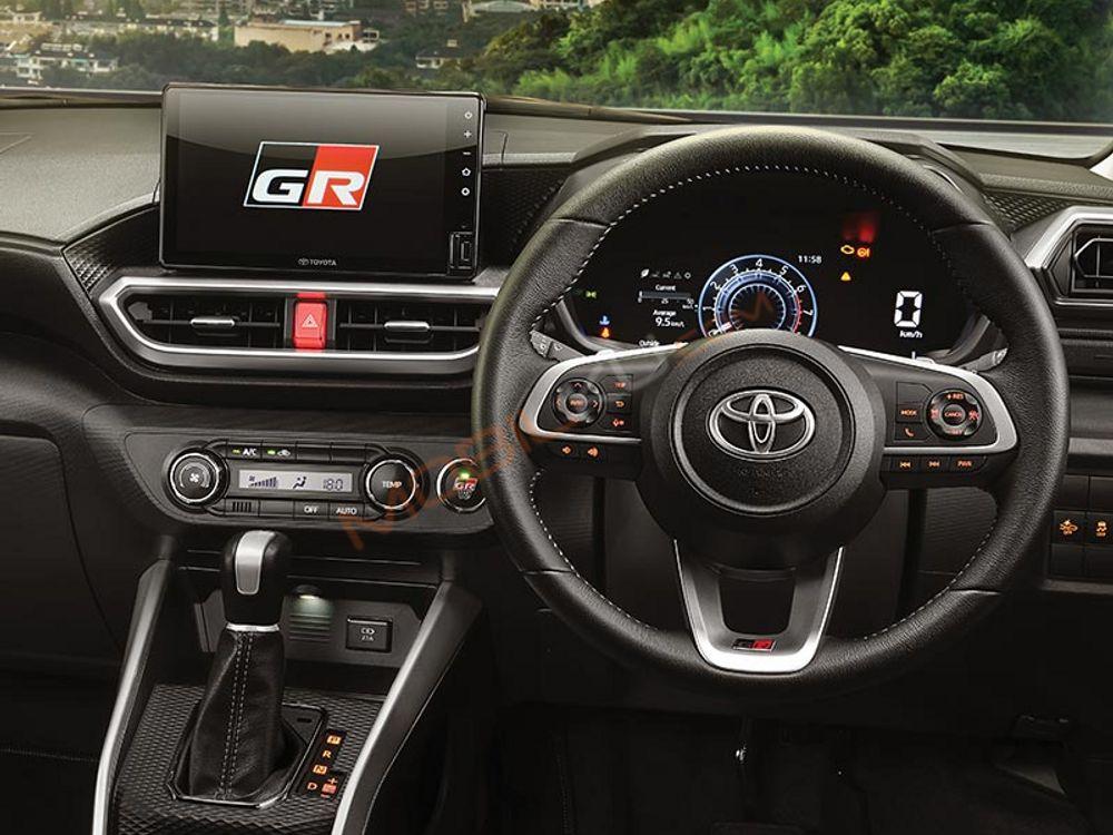 Mobil undefined undefined undefined