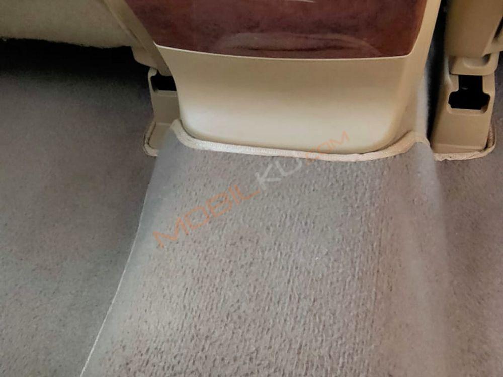 Mobil Honda Accord 2012