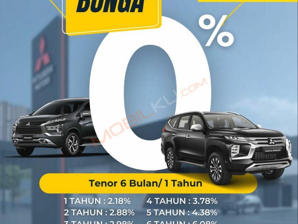 Mobil undefined undefined undefined