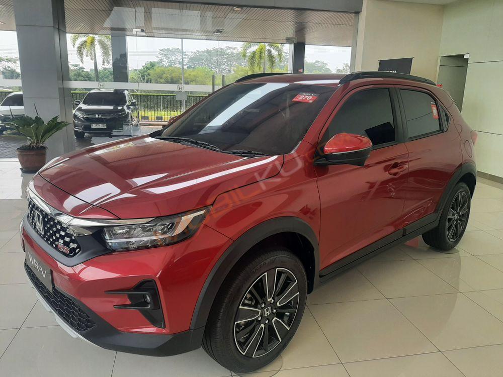 Mobil undefined undefined undefined