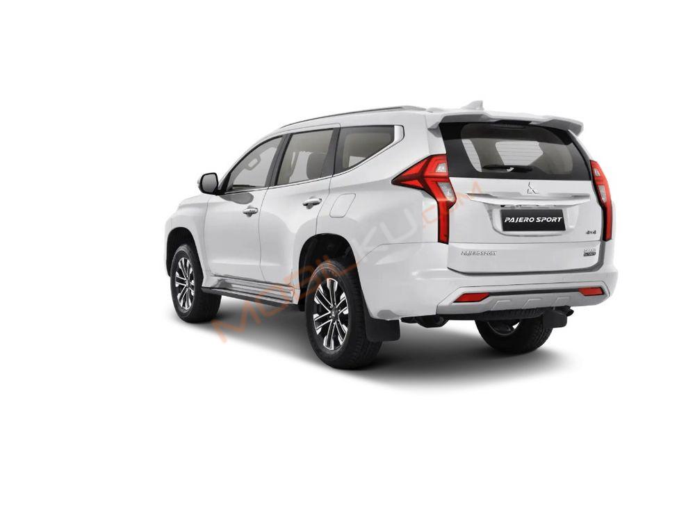 Mobil undefined undefined undefined