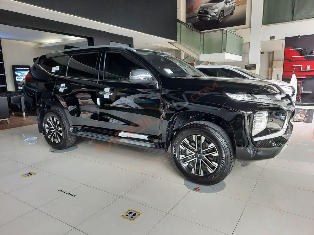 Mobil undefined undefined undefined