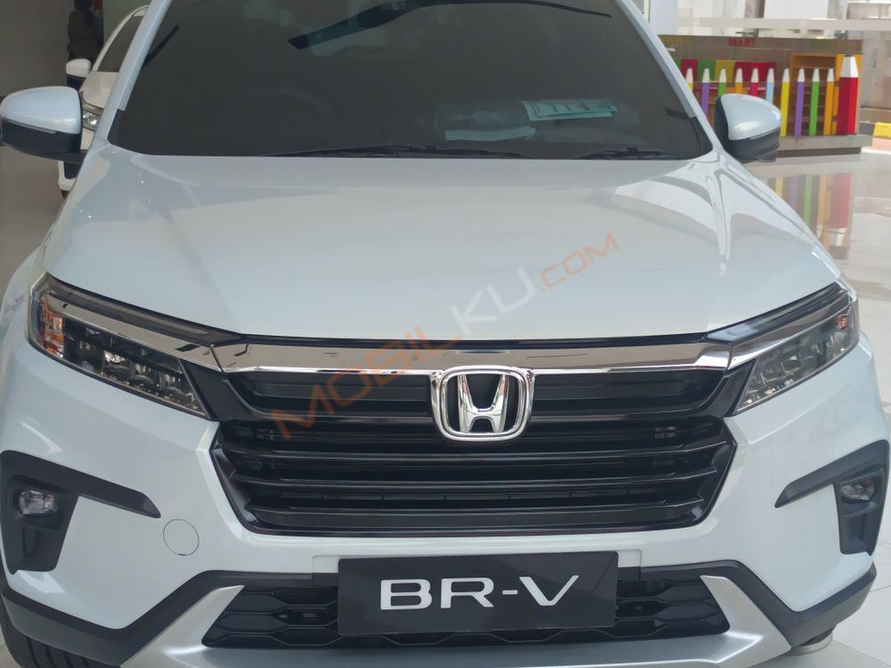 Mobil undefined undefined undefined