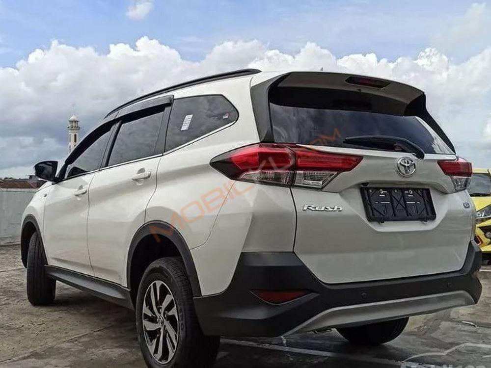 Mobil undefined undefined undefined