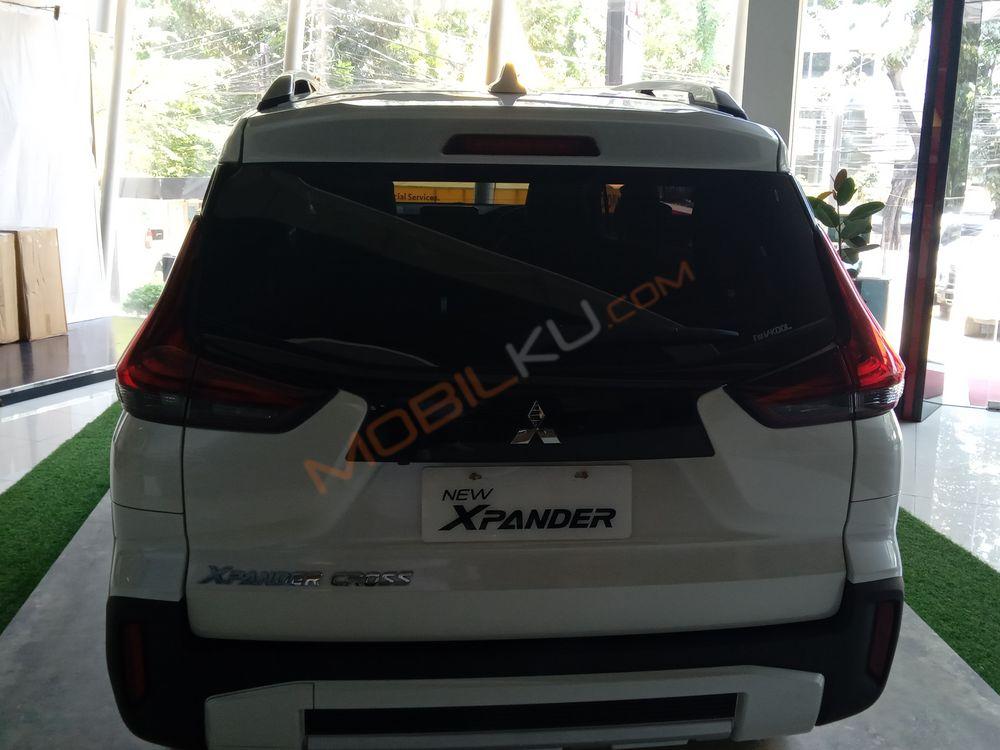 Mobil undefined undefined undefined