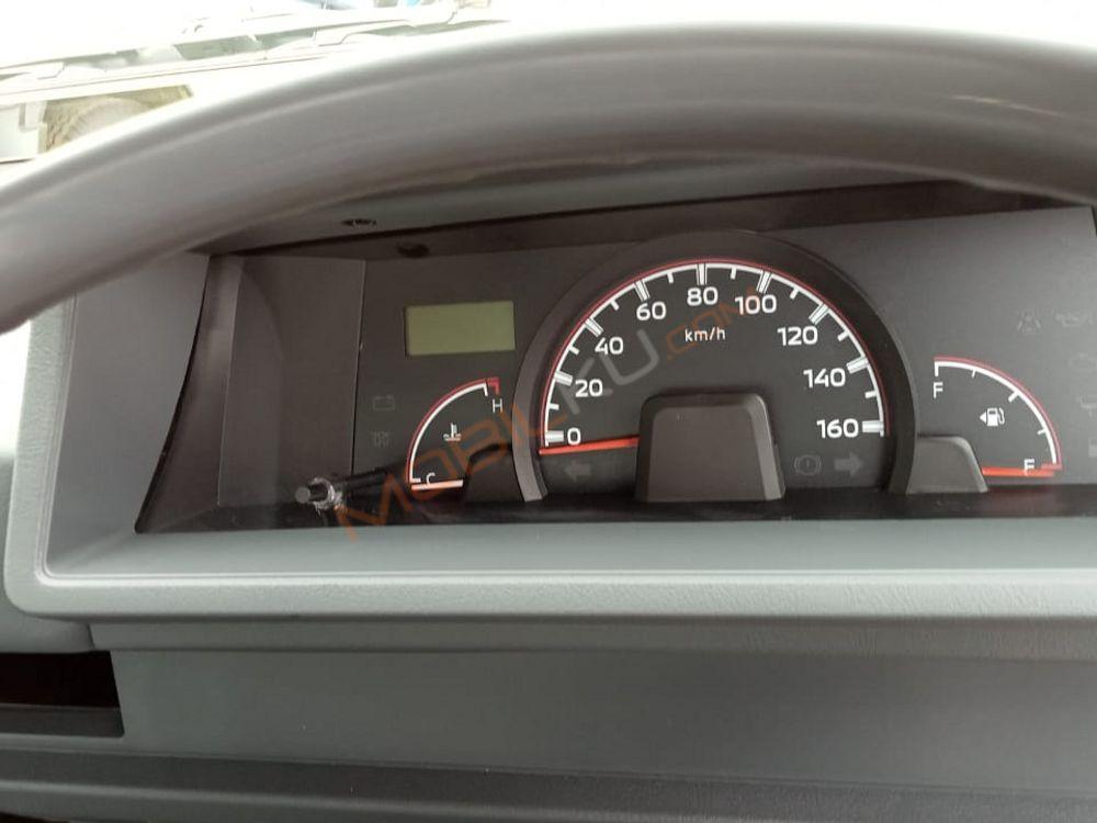 Mobil undefined undefined undefined