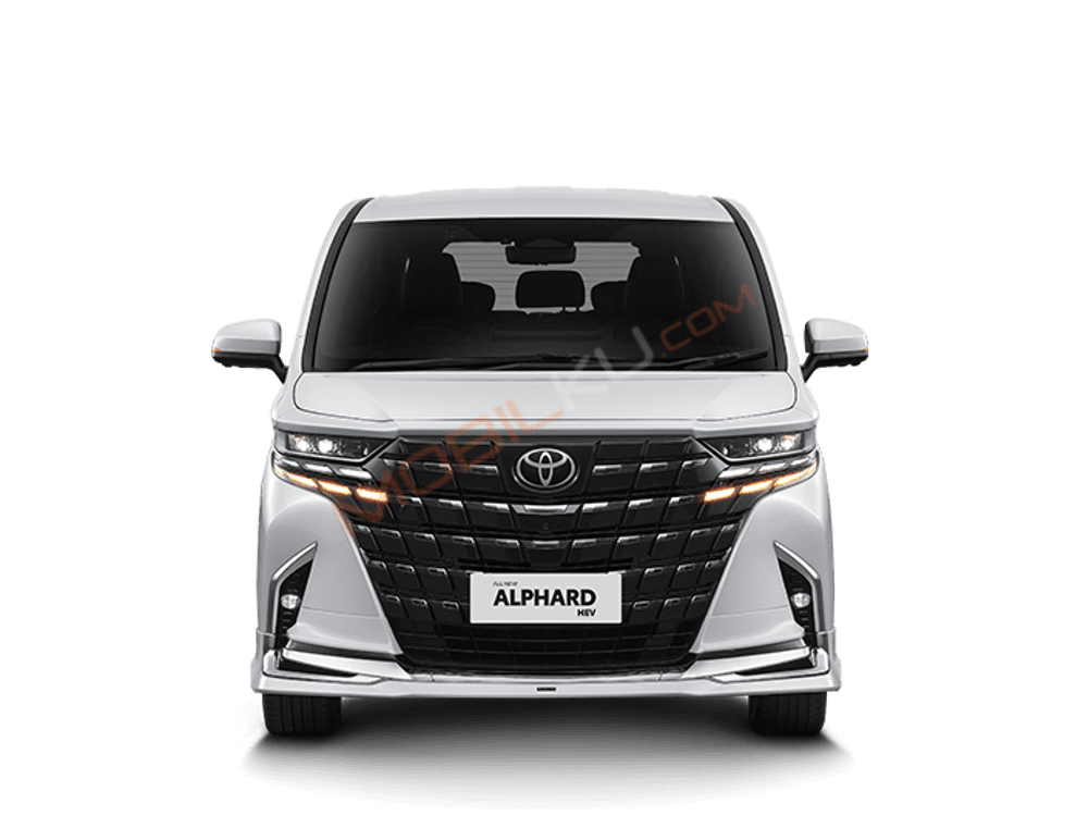 Mobil undefined undefined undefined