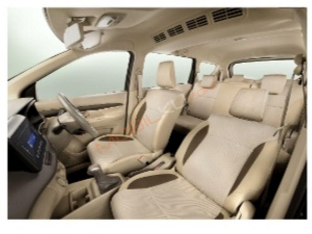 Mobil undefined undefined undefined