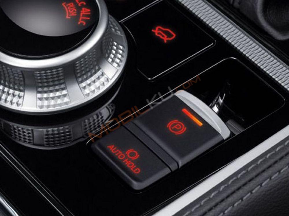 Mobil undefined undefined undefined