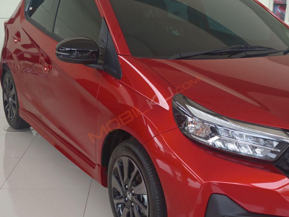 Mobil undefined undefined undefined