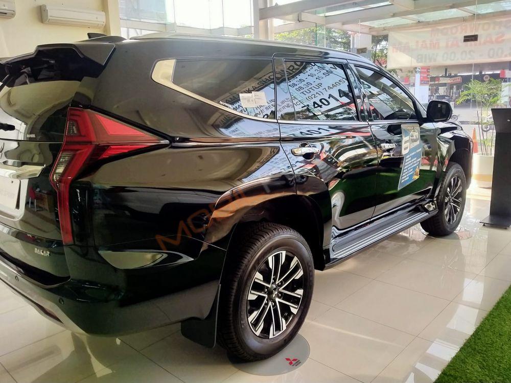 Mobil undefined undefined undefined