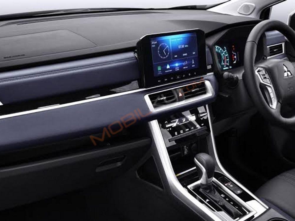 Mobil undefined undefined undefined