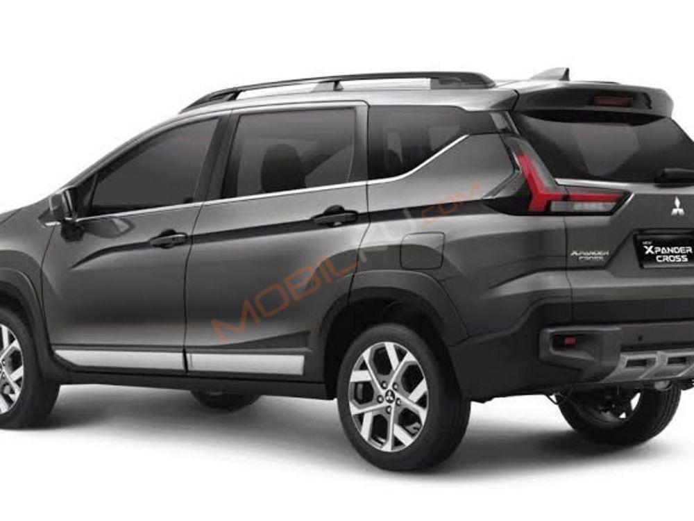 Mobil undefined undefined undefined