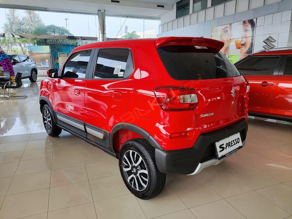 Mobil undefined undefined undefined