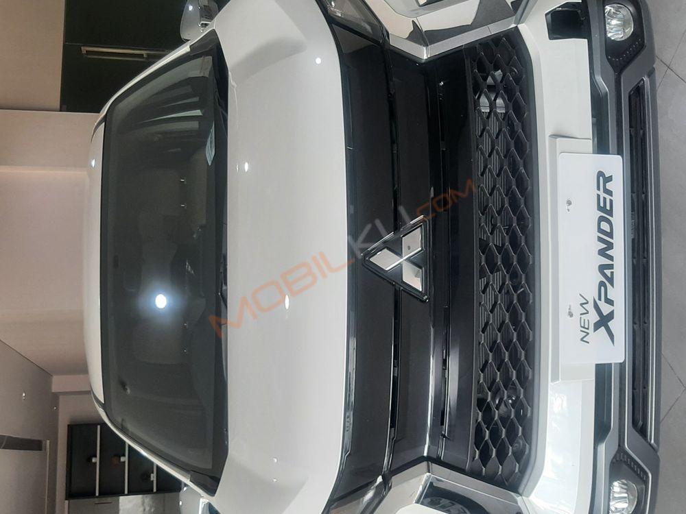 Mobil undefined undefined undefined