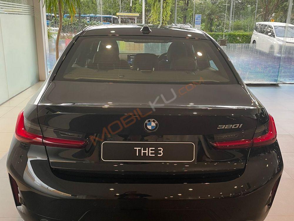 Mobil undefined undefined undefined