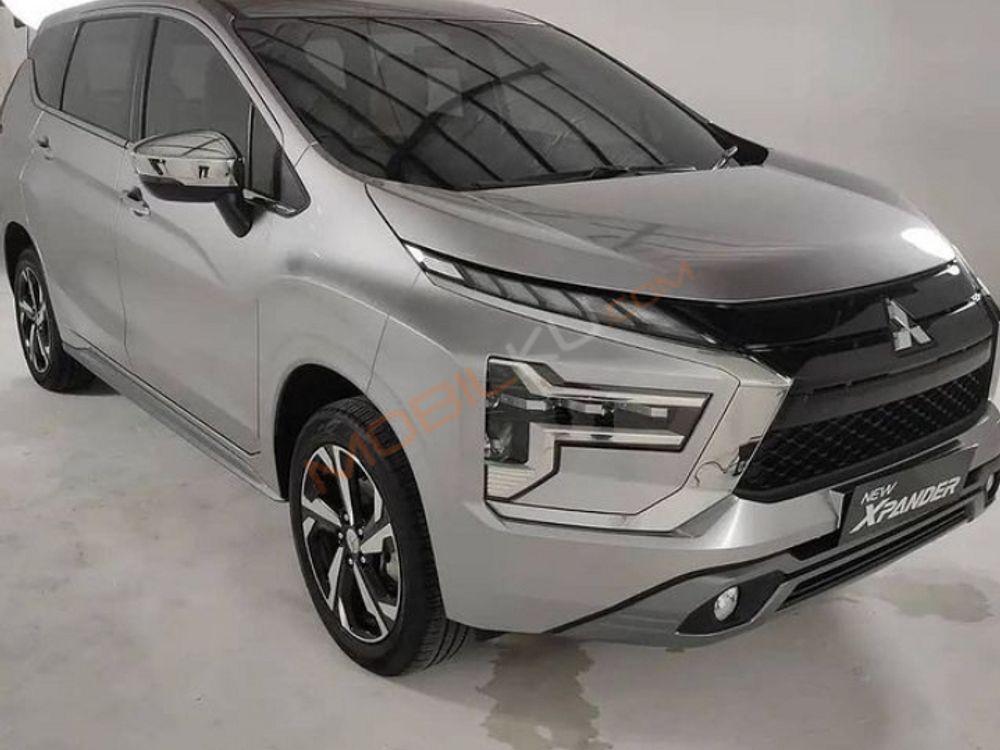 Mobil undefined undefined undefined