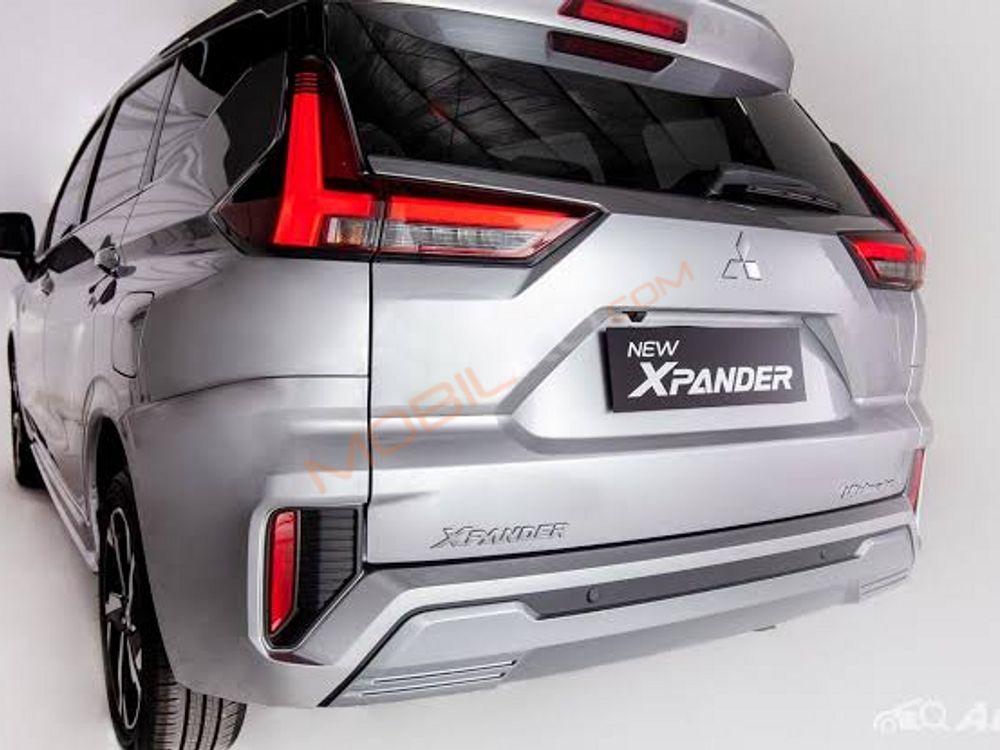 Mobil undefined undefined undefined