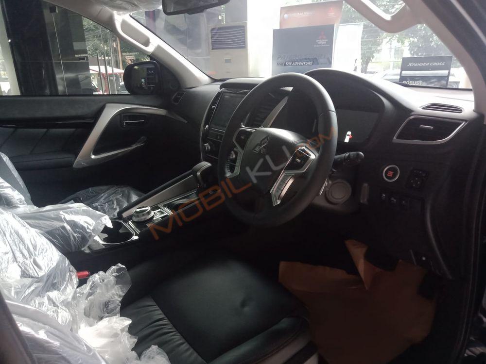 Mobil undefined undefined undefined