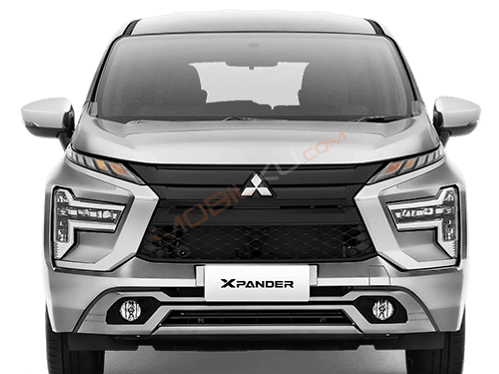 Mobil undefined undefined undefined