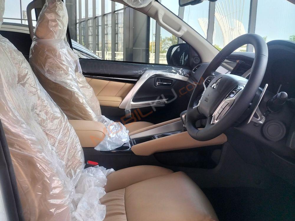 Mobil undefined undefined undefined