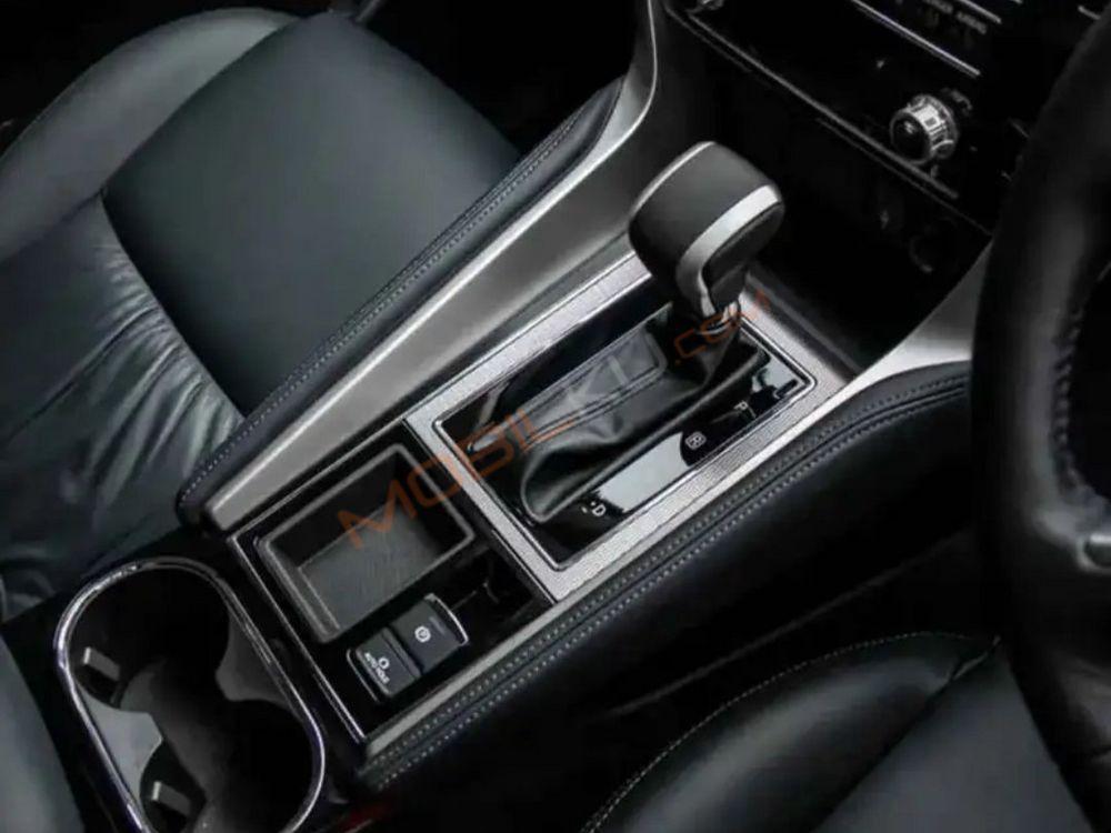 Mobil undefined undefined undefined