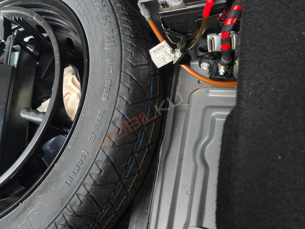 Mobil Mercedes-Benz E-Class 2014