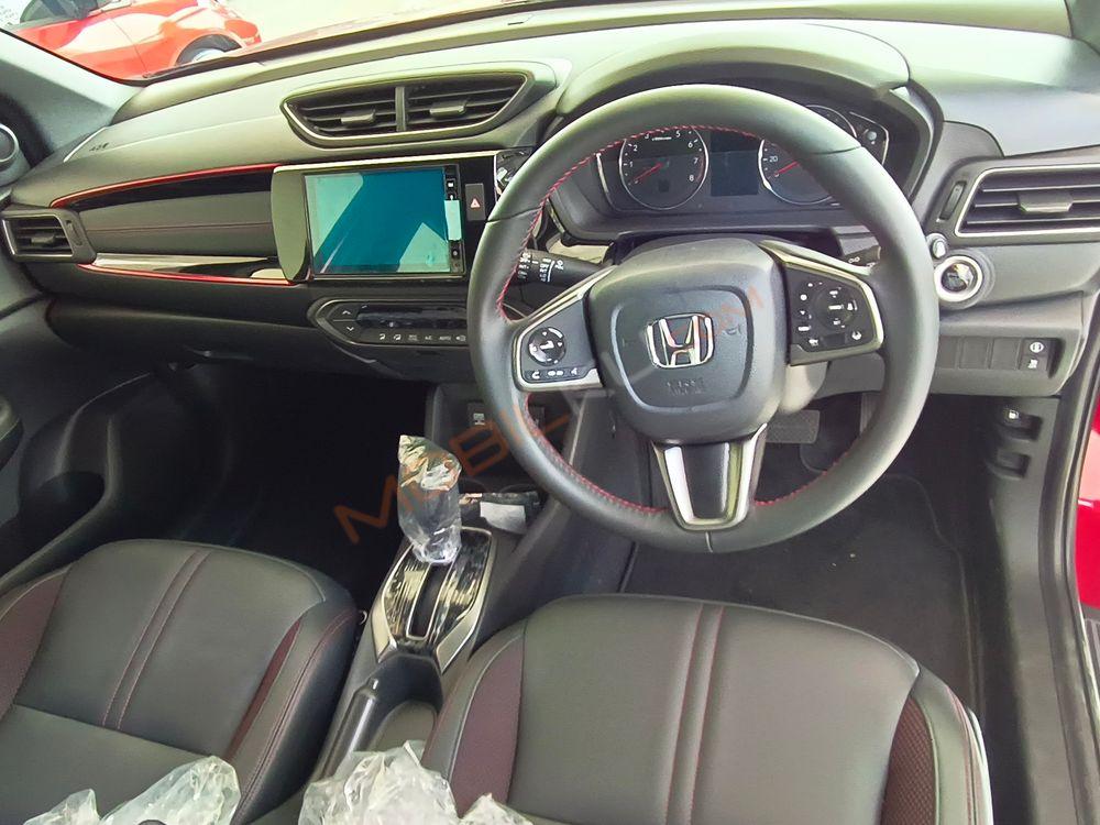 Mobil undefined undefined undefined