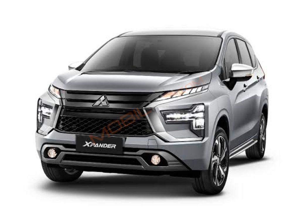 Mobil undefined undefined undefined