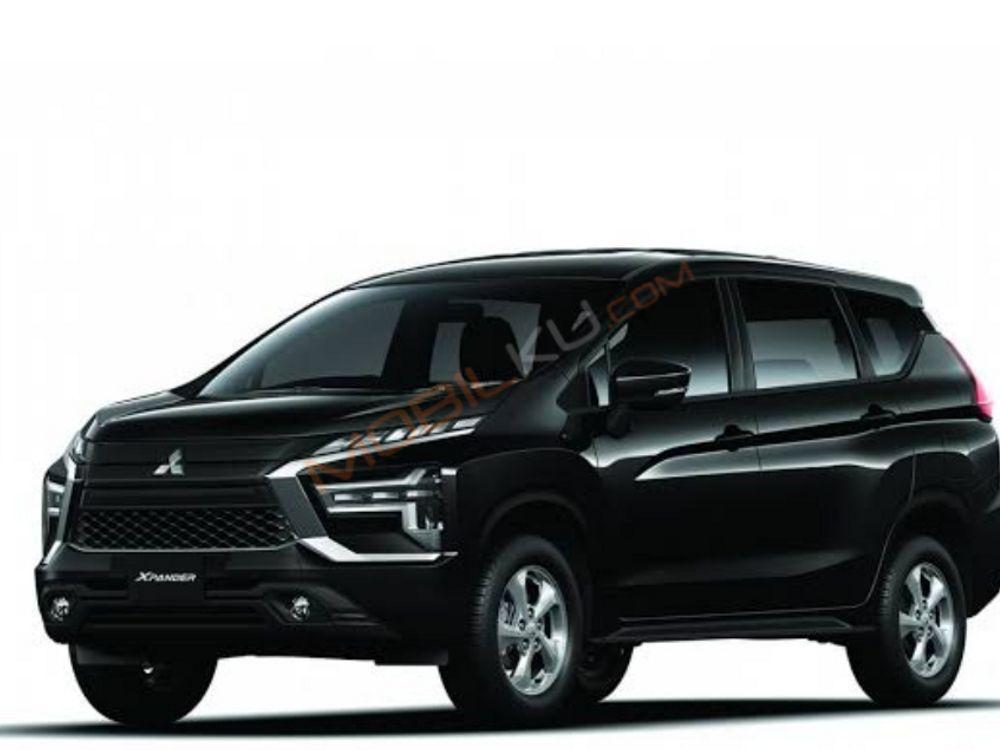 Mobil undefined undefined undefined