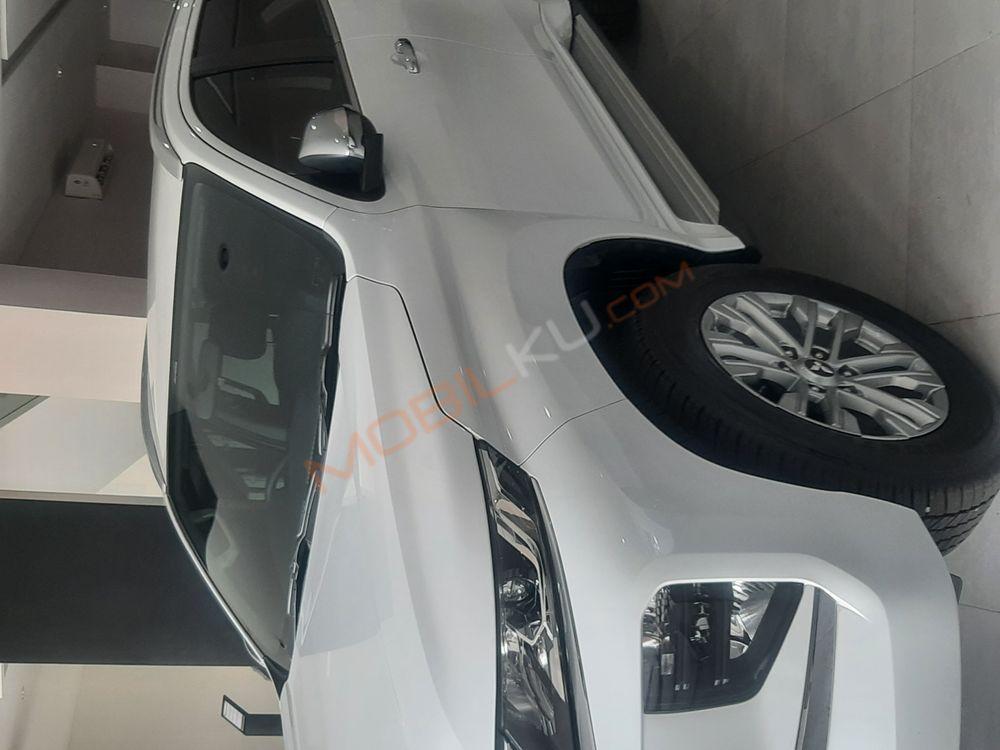 Mobil undefined undefined undefined