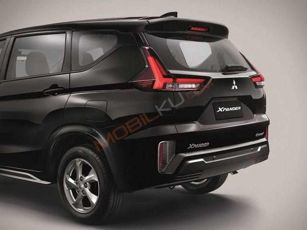 Mobil undefined undefined undefined